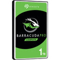 Seagate Seagate BarraCuda, 1 TB