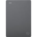 Seagate Basic 2 TB