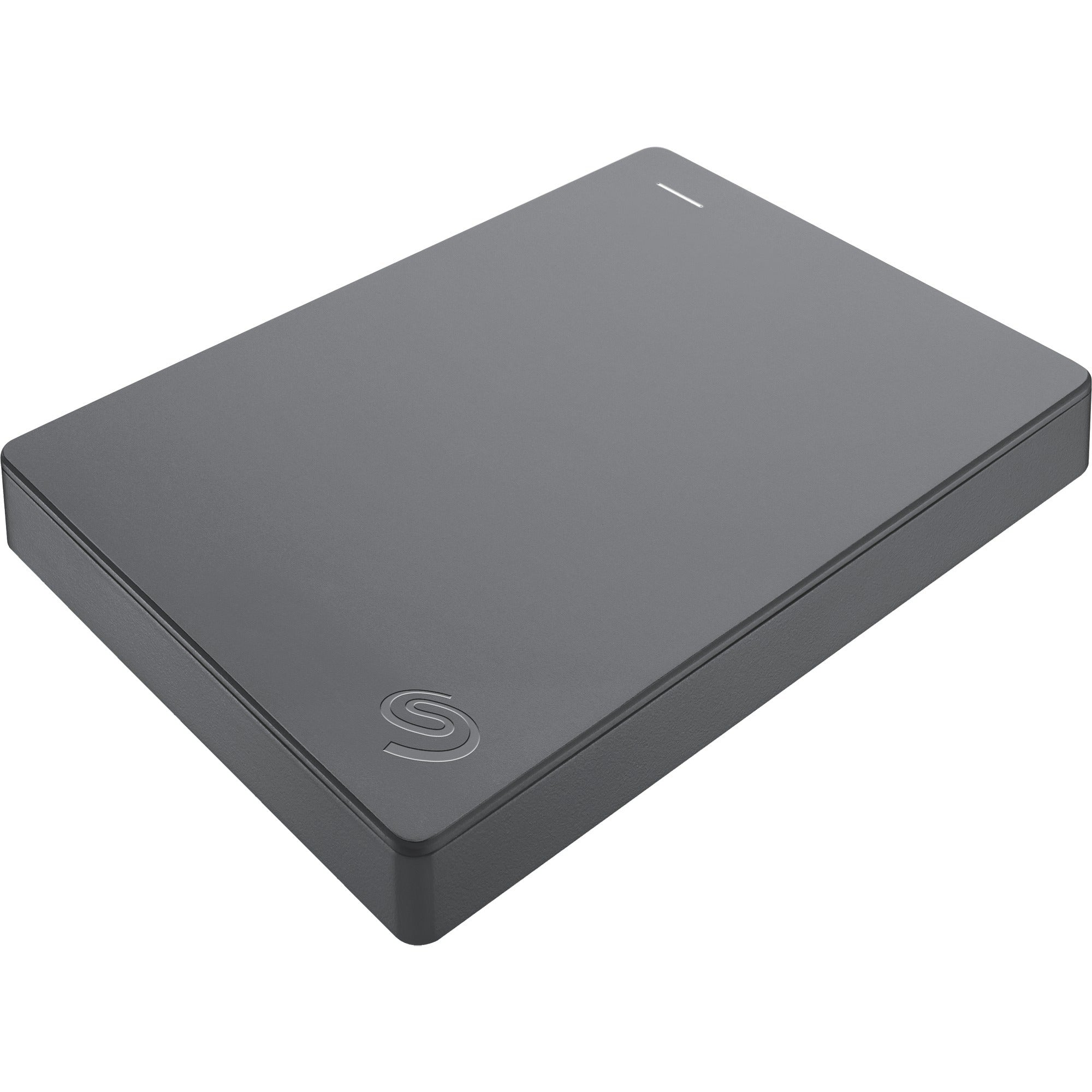 Seagate Basic 2 TB