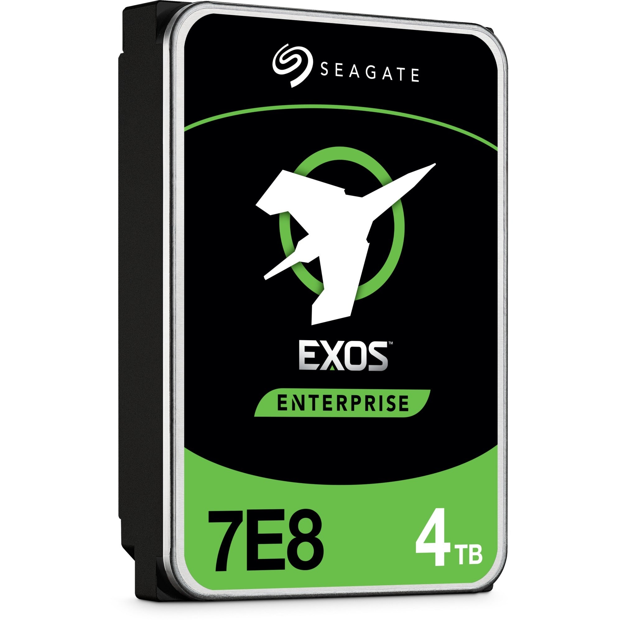 Seagate Seagate Exos 7E8 4 TB