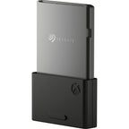 Seagate Expansion Card voor Xbox Series XS 2 TB