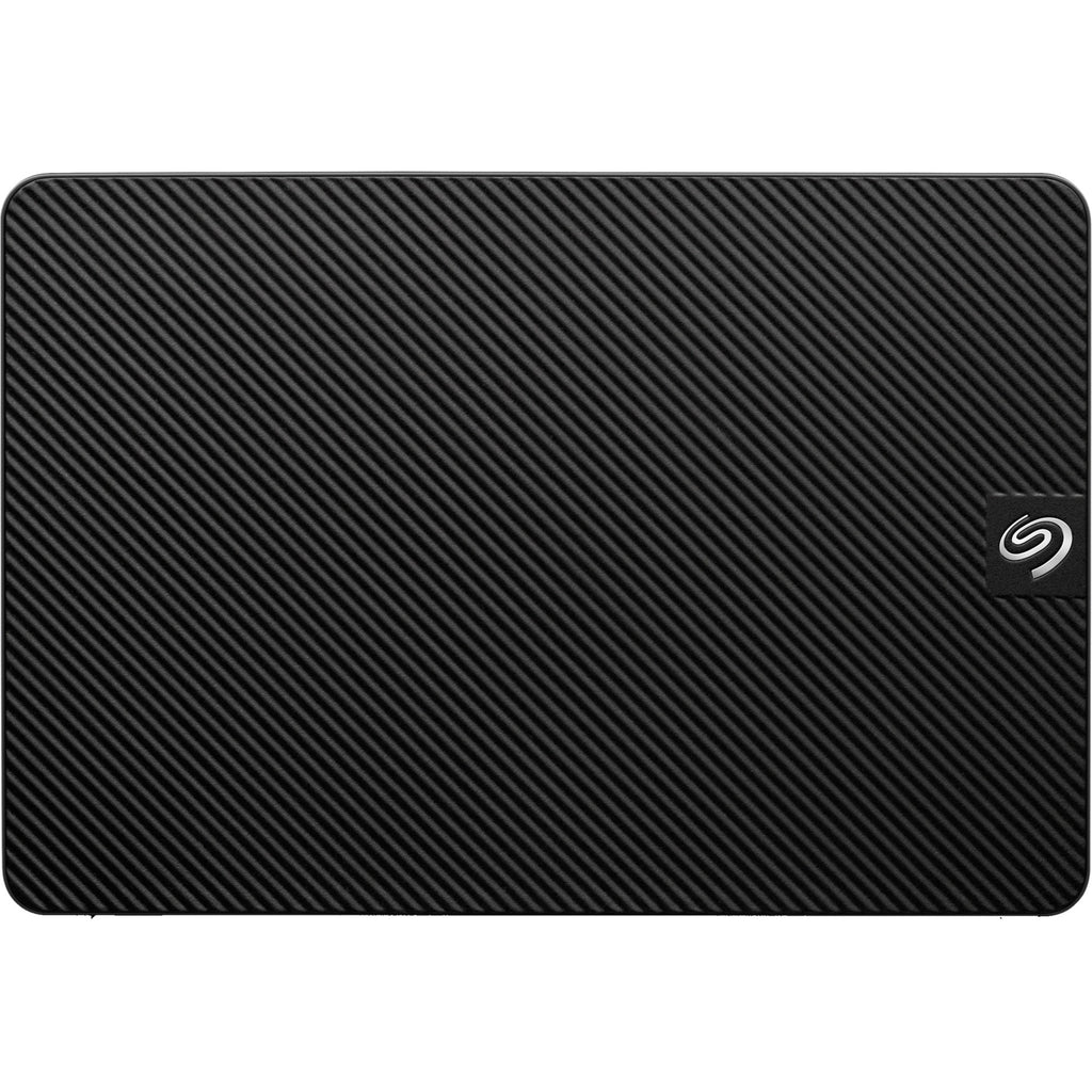 Seagate Expansion Desktop 10 TB