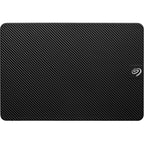 Seagate Expansion Desktop 4 TB