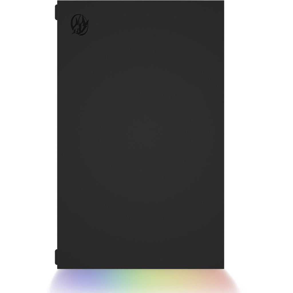 Seagate FireCuda Gaming Hub 8 TB