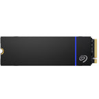 Seagate Game Drive PS5 NVMe SSD 1 TB