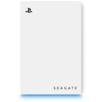 Seagate Game Drive for PS5 PS4, 5 TB