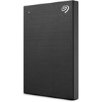 Seagate OneTouch Portable 1 TB