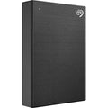 Seagate Seagate OneTouch Portable 4 TB