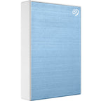 Seagate One Touch with Password 1 TB