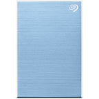 Seagate One Touch with Password 1 TB