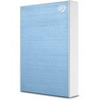 Seagate One Touch with Password 1 TB