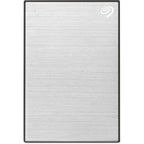 Seagate One Touch with Password 1 TB