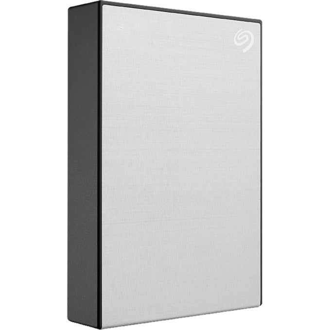 Seagate One Touch with Password 2 TB