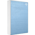 Seagate Seagate One Touch with Password 4 TB