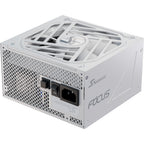 Seasonic Seasonic FOCUS-GX-850, 850W