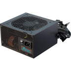 Seasonic G12 GM-850 850W
