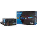 Seasonic g12 gm-850 850 watt voeding (3x pcie)