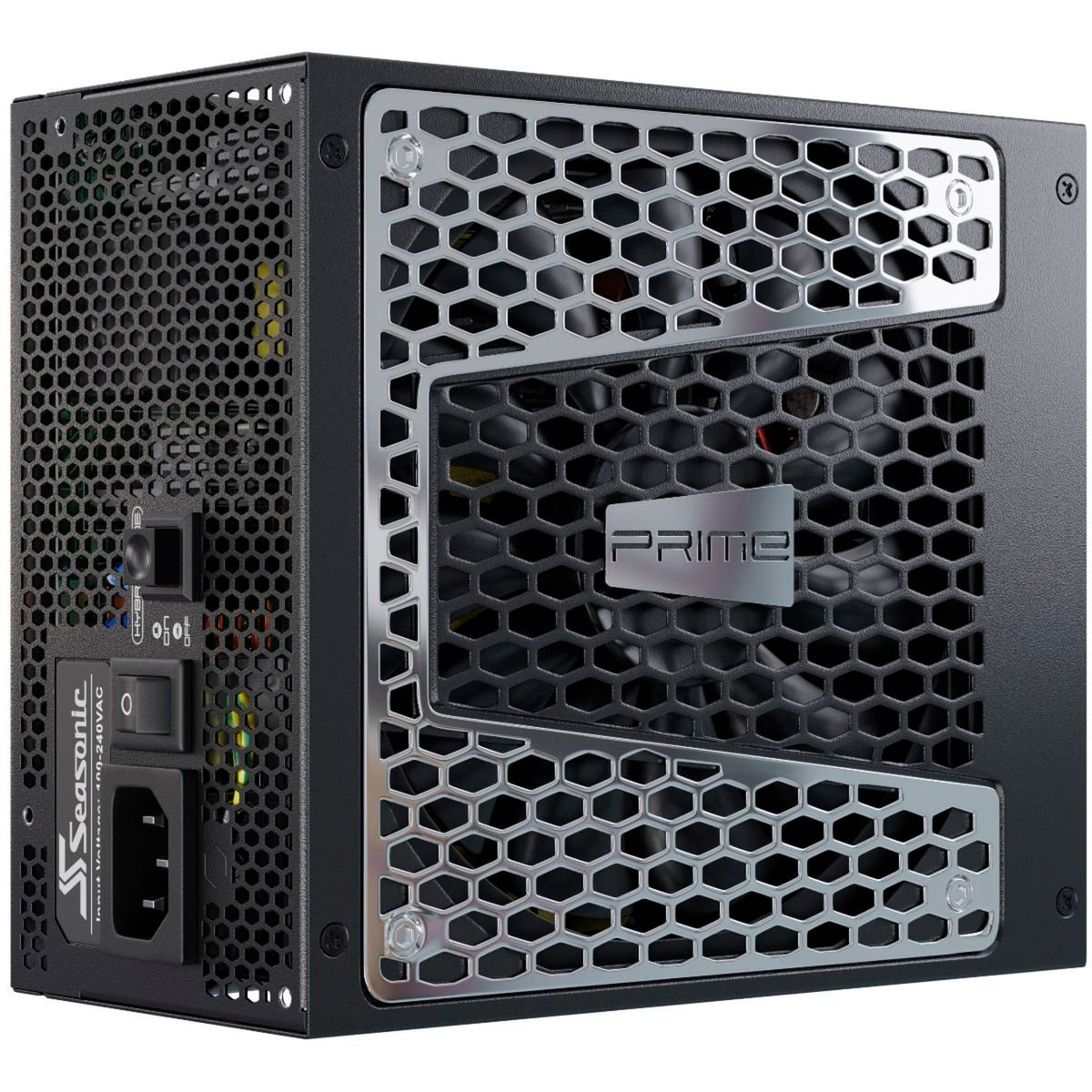 Seasonic Prime GX-1300 1300W