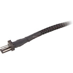 Sharkoon 3-Pin Y-Kabel