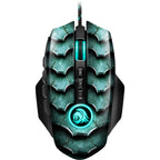Sharkoon Drakonia II