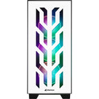 Sharkoon Shark CA300T White