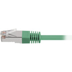 Sharkoon Patchkabel RJ45 Cat.5e S FTP 2m