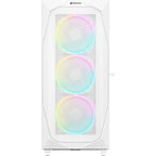 Sharkoon REV300 White