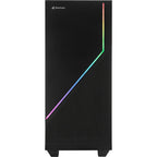 Sharkoon RGB FLOW