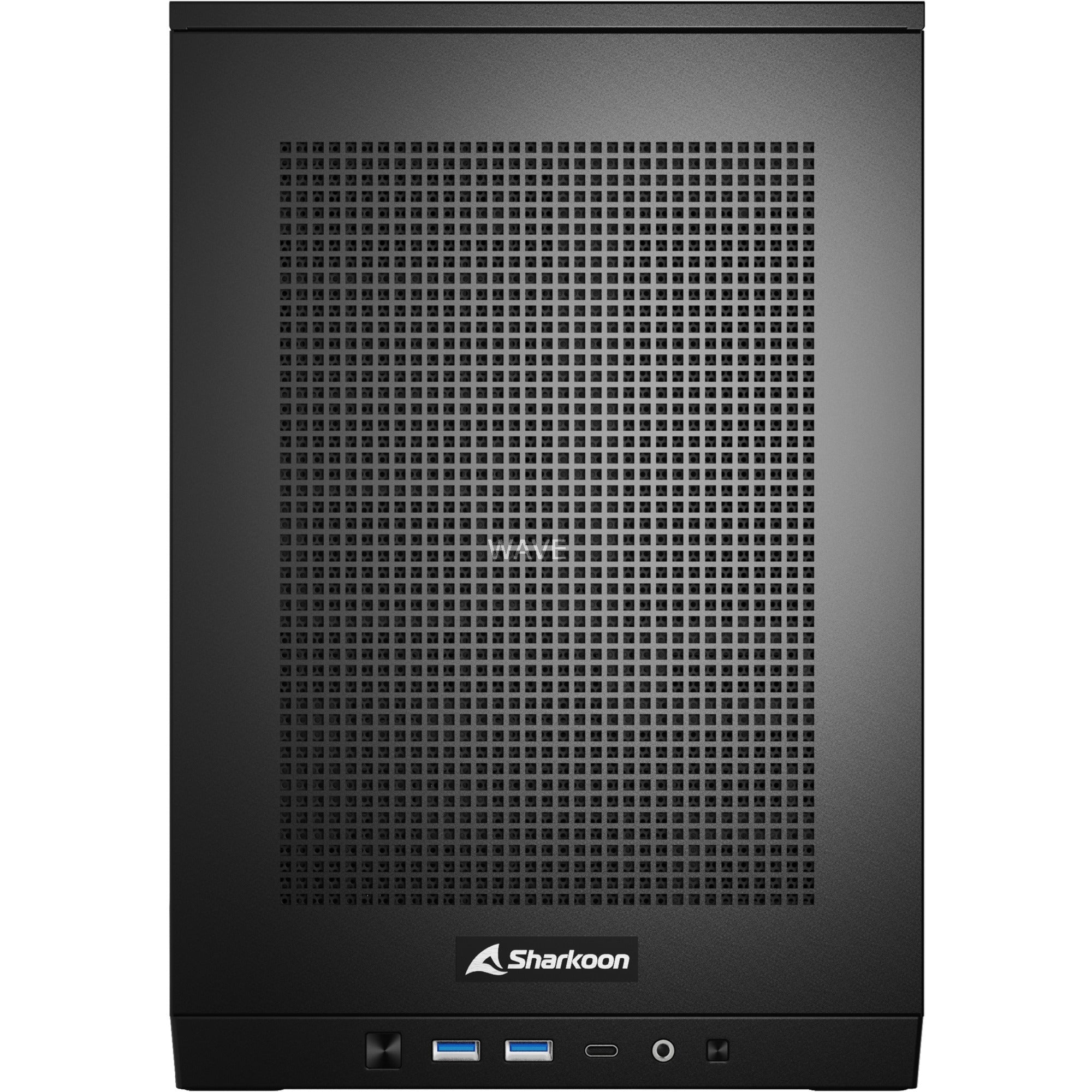 Sharkoon C20 ITX