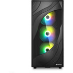 Sharkoon C80M RGB