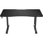 Sharkoon Sharkoon SKILLER SGD10 Gaming Desk