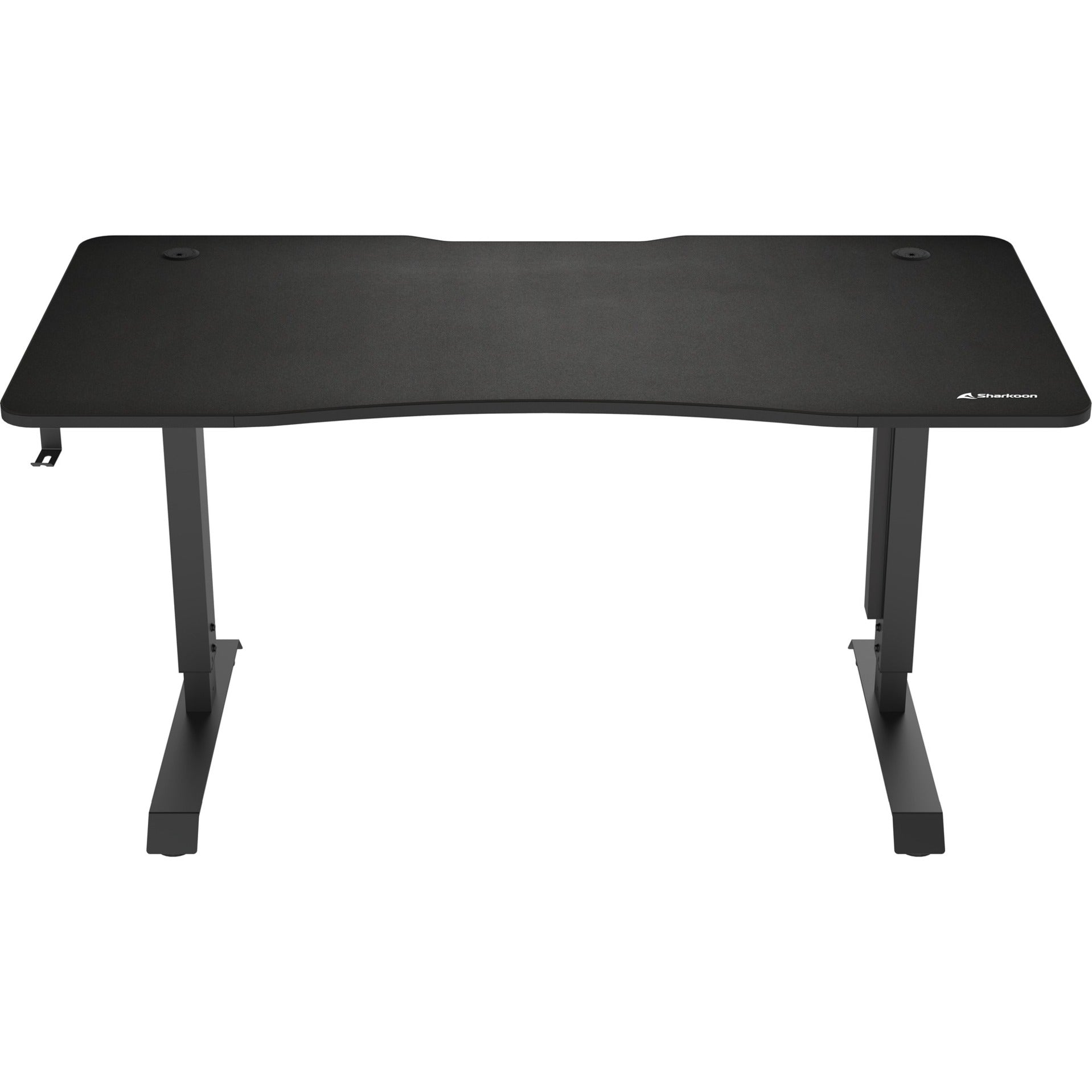 Sharkoon Sharkoon SKILLER SGD10 Gaming Desk
