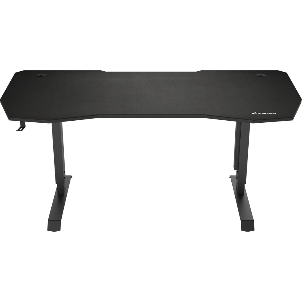 Sharkoon Sharkoon SKILLER SGD20 Gaming Desk
