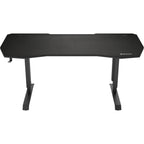 Sharkoon Sharkoon SKILLER SGD20 Gaming Desk