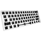 Sharkoon SKILLER SGK50 S4 Barebone ANSI
