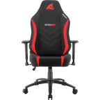 Sharkoon Sharkoon SKILLER SGS20 Fabric
