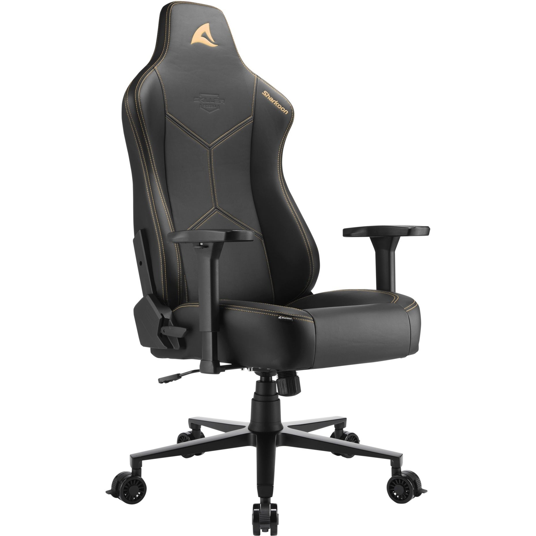 Sharkoon Sharkoon SKILLER SGS30