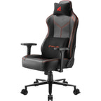 Sharkoon Sharkoon SKILLER SGS30