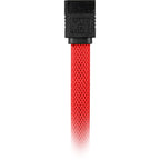 Sharkoon sata iii sleeve