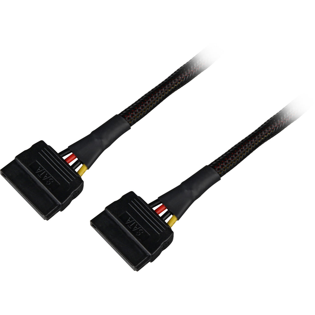 Sharkoon Sharkoon Sata YStroomadapter