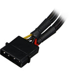 Sharkoon Sharkoon Sata YStroomadapter