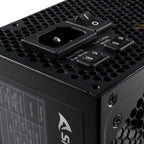 Sharkoon SilentStorm Cool Zero 750W