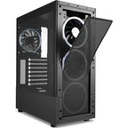 Sharkoon TK5M RGB