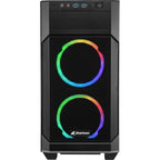Sharkoon V1000 RGB