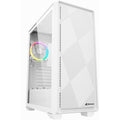 Sharkoon VS8 RGB White