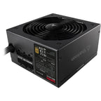 Sharkoon WPM Gold ZERO 650W