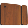 Shelly blu door window openingsmelder (bruin)