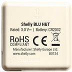 Shelly BLU H T