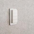 Shelly blu rc button 4