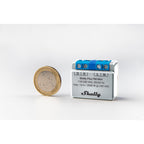 Shelly plus pm mini meetapparaat